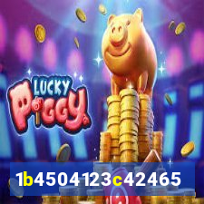 play.6566