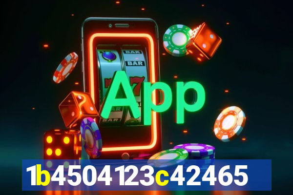 play.6566