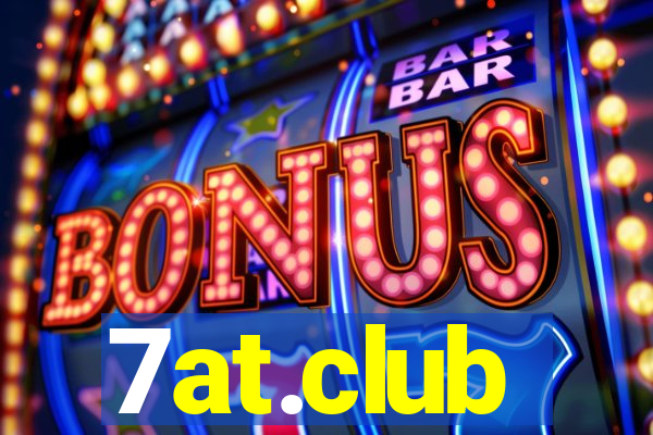7at.club