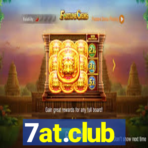 7at.club