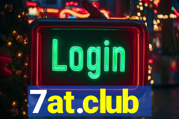 7at.club