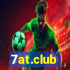 7at.club