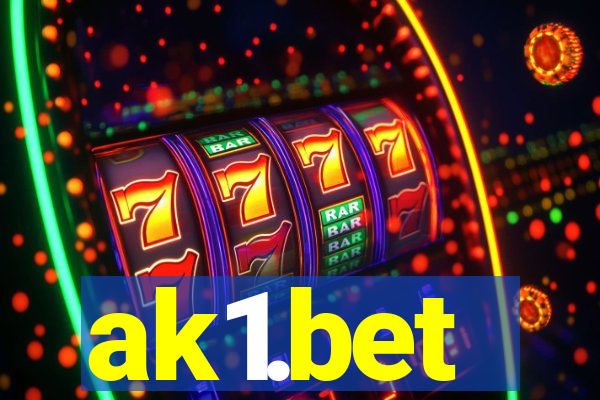 ak1.bet