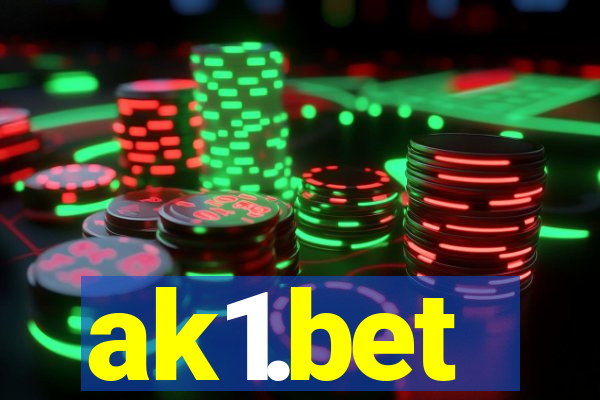 ak1.bet