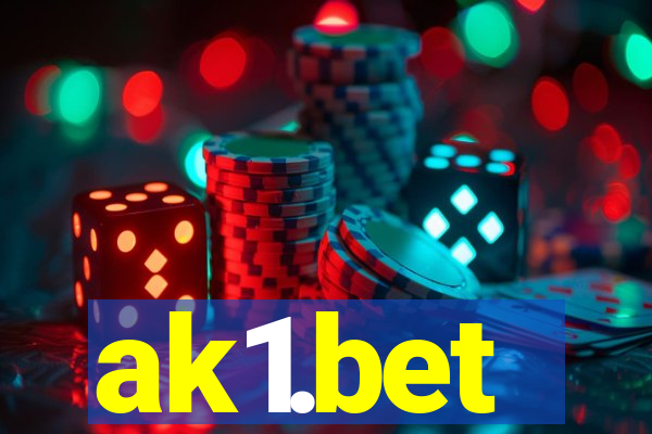 ak1.bet