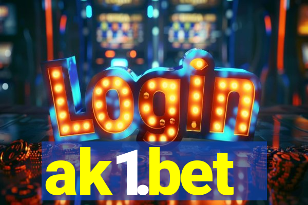 ak1.bet