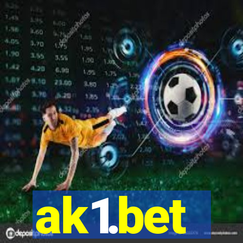 ak1.bet