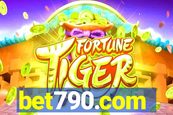 bet790.com