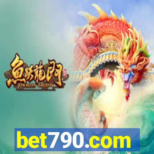 bet790.com