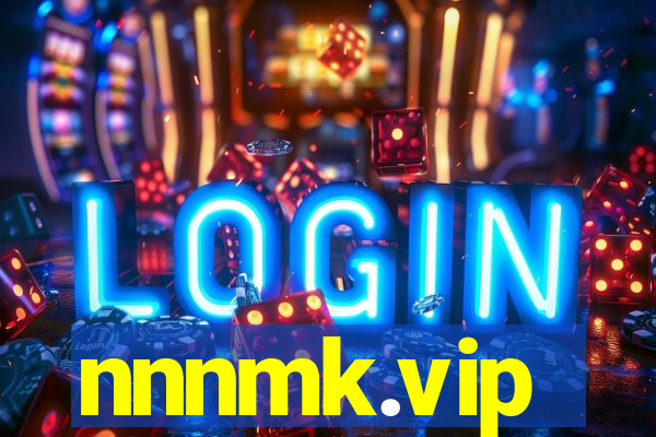 nnnmk.vip