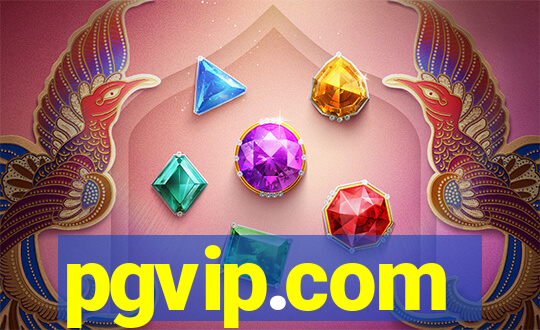 pgvip.com