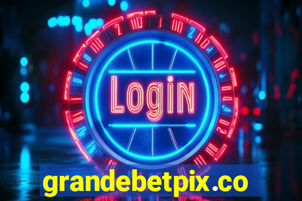 grandebetpix.com