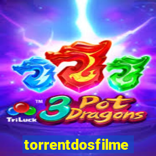 torrentdosfilmes.tv