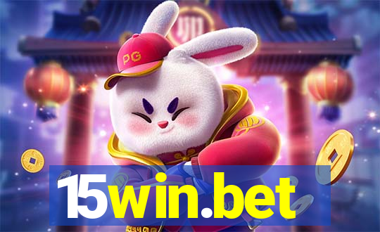 15win.bet