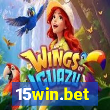15win.bet