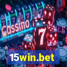 15win.bet