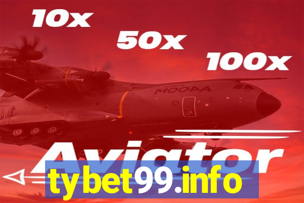tybet99.info