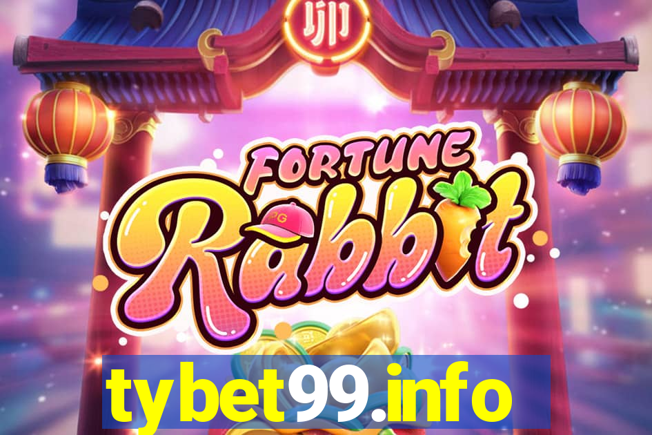 tybet99.info
