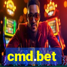 cmd.bet