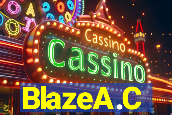 BlazeA.C