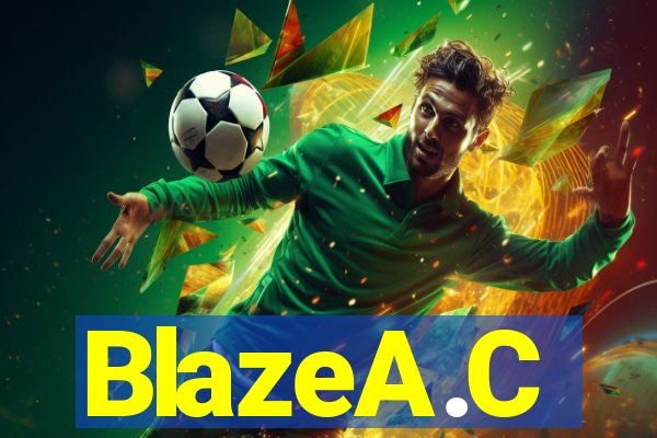 BlazeA.C