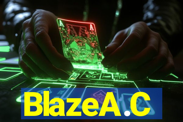 BlazeA.C