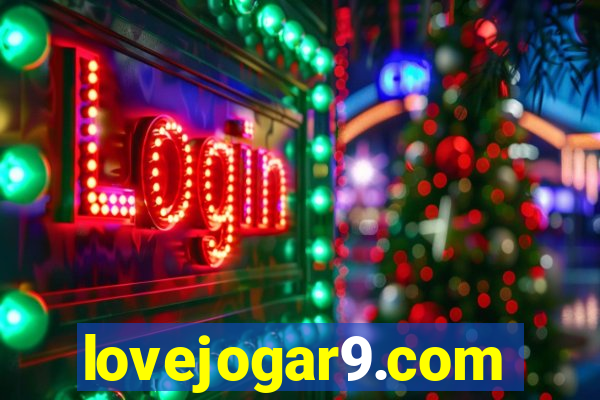 lovejogar9.com