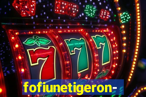 fofiunetigeron-line.com