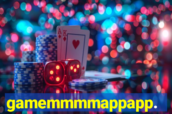 gamemmmmappapp.com
