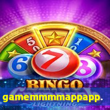 gamemmmmappapp.com