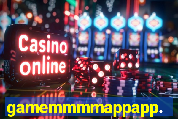 gamemmmmappapp.com