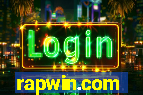 rapwin.com