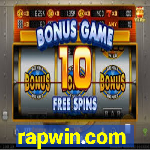 rapwin.com