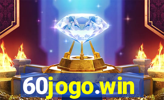 60jogo.win