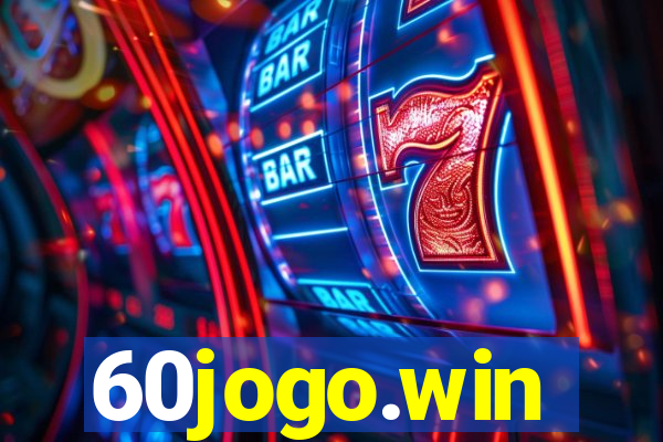 60jogo.win