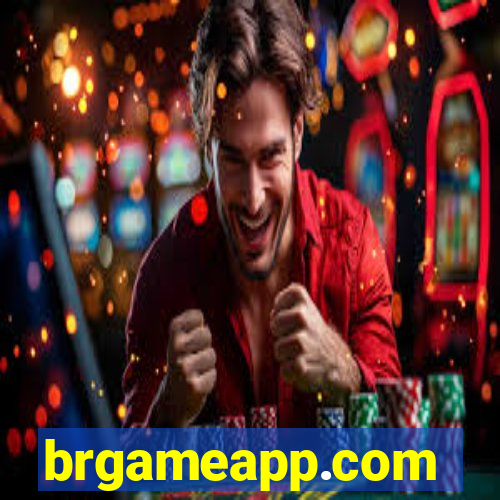 brgameapp.com