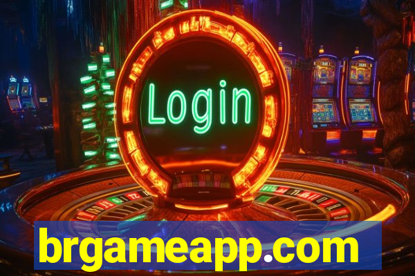 brgameapp.com