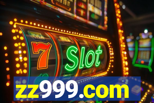 zz999.com