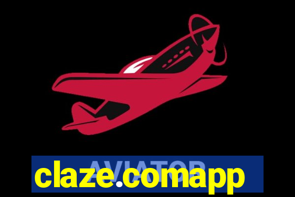 claze.comapp