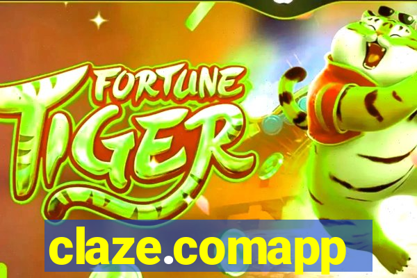 claze.comapp