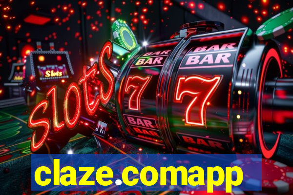 claze.comapp