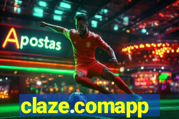 claze.comapp