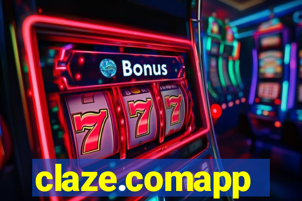 claze.comapp