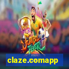 claze.comapp
