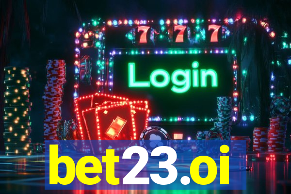 bet23.oi