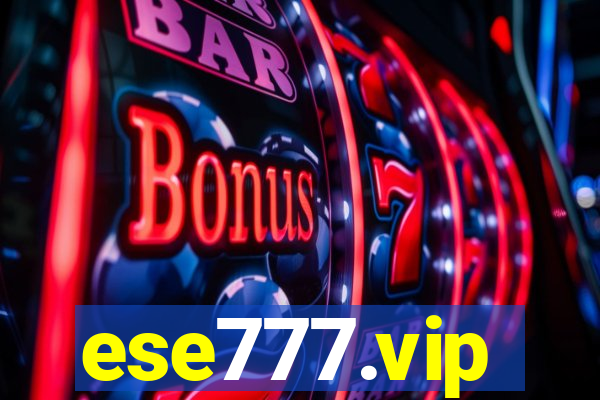 ese777.vip