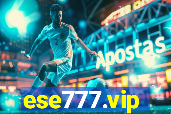 ese777.vip