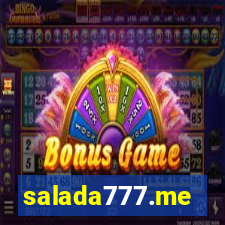 salada777.me