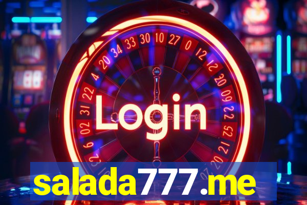 salada777.me