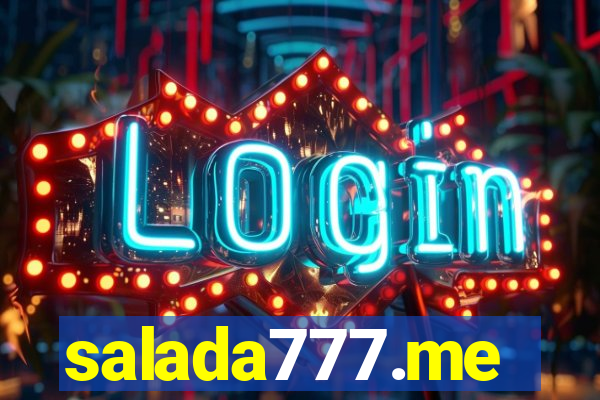 salada777.me